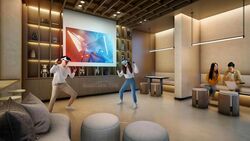 Sophia Road (D9), Condominium #441481151